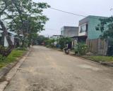 🍀🍀🍀CHÀO BÁN MT TRÀ NA 2 - KHU DÂN CƯ ĐÔNG ĐÚC, DÂN TRÍ CAO - GIÁ TỐT CHỈ 3.25 TỶ TL