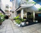💥🏡🚘🆘 NGỘP NẶNG, GIẢM SÂU, MT THỤT, KHU TÊN LỬA, 250M2, 4 TẦNG, NGANG GẦN 8M, NHỈNH 18T