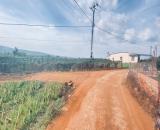 Gần 1,1 ha ( chỉ 11,5 tỷ ), hẻm ba cản, tân hội, đức trọng cũ, lâm đồng