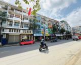 NHÀ 4 TẦNG MẶT TIỀN ĐIỆN BIÊN PHỦ, ĐỐI DIỆN TRƯỜNG CAO ĐẲNG DU LỊCH, GIÁ 13,3 TỶ