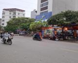 10,3 TỶ 50M2 PHÂN LÔ VỈA HÈ DV VẠN PHÚC