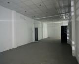 QUỸ ĐẤT 110M² LÕI PHÚ NHUẬN – HẺM NHỰA XE TẢI – 14.5 TỶ