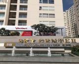 Nhà đẹp hẻm xe hơi ngay Phổ Quang Phường 2 Tân Bình - Kết cấu sẵn ở ngay - Chỉ 6 tỷ hơn