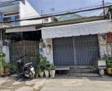 Nhà mặt tiền Đường số 6, Trường Thạnh – 107.5m² – Ô tô tránh – Ngay Lò Lu