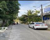 Cần bán nhanh lô đất vuông vức đường Nguyễn Chánh