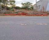 Đất Mặt Tiền N