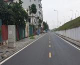 Giảm GIÁ! Bán NHANH Đất Phúc Lợi, vỉa hè ô tô tránh, kinh doanh, 65m, MT 4m, nhỉnh 9 tỷ