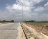 BÁN 25.000m2 ĐẤT KHU CN SÔNG CÔNG  – THÁI NGUYÊN | TRẢ TIỀN 1 LẦN
