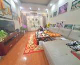 Cần bán nhà chính chủ 5 tầng phân lô cán bộ Ngụy Như Kon Tum oto vào nhà giá 18 tỷ