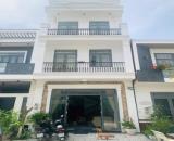 Giảm bán nhanh: 🍒🍒BÁN NHÀ TRỆT 2 LẦU ĐƯỜNG SỐ 7 KHU VĂN HOÁ TÂY ĐÔ. - LH 0949946604 QUÝ