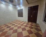 lMặt ngõ Trần phú Văn Quán 61m mt6.7m 3tầng cũ,thông sàn ngay sát mặt phố,KD,an sinh đỉnh