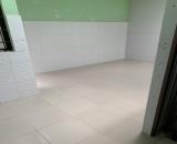 Nhà 1 trệt 1 lầu 32m2 tại quận 8 gần chợ và trường học