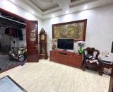 BÁN NHÀ NGỌC THỤY,  GARA Ô TÔ,  83M2 X 4 TẦNG , 3 MẶT THOÁNG, VIEW HỒ THOÁNG MÁT, SỔ ĐẸP
