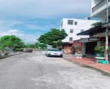 🛣️Chính chủ gửi bán LÔ ĐẤT ĐẸP MẶT ĐƯỜNG TĐC NAM HẢI 2