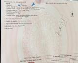 🔴💥Bán đất đường 7,5m Nguyễn Xí - Sáp Lý Thái Tông