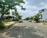 Bán đất mặt tiền Trúc Bạch 100m², Ngũ Hành Sơn – Giá 5.5 tỷ