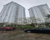 BÁN CĂN HỘ 3PN TẠI TÂY HỒ- VIEW ĐẸP TẦNG CAO GIÁ CHỈ HƠN 8 TỶ- SỔ ĐỎ LÂU DÀI