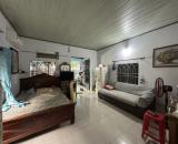 HXH Bưng Ông Thoàn, Phú Hữu – 83m² (6×15m) x 2 tầng – Hơn 4 tỷ