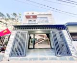 NHÀ 2 TẦNG SANG TRỌNG – LÊ THỊ RIÊNG (TA11)- PHƯỜNG THỚI AN – 3 TỶ 99O.