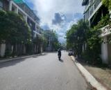 BÁN NHÀ PHÂN LÔ KHU ĐÔ THỊ AO SÀO - DIỆN TÍCH 63M - FULL NỘI THẤT  - GIÁ BÁN 21.8 TỶ