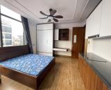 Phân khúc hiếm, bán nhà Đa Tốn 40m - 3 tầng- dân xây- rất gần ô tô- 5 tỷ.