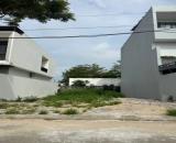 BÁN ĐẤT BT 180M2 TRẦN SÂM, KHU BIỆT THỰ CAO CẤP, GẦN VỊNH, GẦN BIỂN SƠN TRÀ_15TI