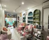 Bán nhà trọ, căn hộ dịch vụ mặt tiền Bình Thạnh, Xô Viết Nghệ Tỉnh, 110m2, 7 tầng, hiếm
