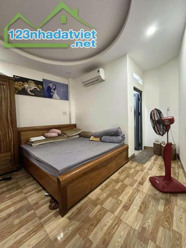 SIÊU PHẨM 23 CHDV GẦN LOTTE - DÒNG TIỀN 120TR/THÁNG - 250m2 23.5 TỶ - 2