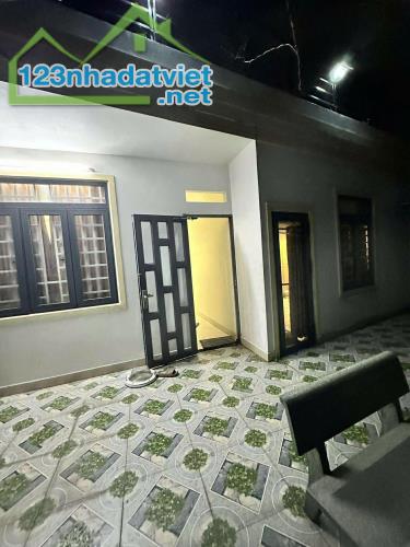 SIÊU PHẨM 23 CHDV GẦN LOTTE - DÒNG TIỀN 120TR/THÁNG - 250m2 23.5 TỶ