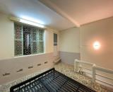 Nhà phân lô ngõ 61 Lạc Trung gần Times City, 136m2 MT 8.7m, giá 51.5 tỷ có TL, 0985868893