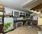 Bán nhà mặt ngõ 553 Giải Phóng, ô tô tránh, 273m2 MT 9.5m, giá 66 tỷ có TL, 0985868893