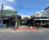 💎Cần bán lô đất MT đường Tống Duy Tân, Đà Nẵng.