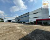 BÁN ĐẤT KCN PHÚ MỸ, BRVT 20.147m²