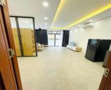 CHỦ CHUYỂN ĐỔI BÁN GẤP TÒA CCMN BẮC TỪ LIÊM, DT 110M, THANG MÁY, CHÀO 20.3 TỶ