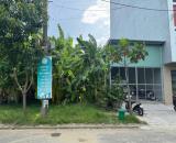 💎Cần bán lô đất MT đường Đồng Khởi.Đà Nẵng.