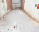 Bán Đất Tặng GPXD 5 Tầng - Tại TT Quận 1, Phạm Viết Chánh - 60M2 Chỉ 12,8 Tỷ.
