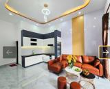 nhà đẹp ở ngay, ô tô tận nơi, chỉ 3,45 tỷ hoà thọ đông cẩm lệ.
