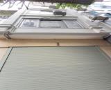 BÁN NHÀ DOÃN KẾ THIỆN, CẦU GIẤY 31M 8.3 TỶ