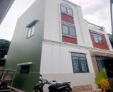 Nhà 3 tầng gồm 2 căn – Dt 213m² – NỞ HẬU – Phù hợp CHDV