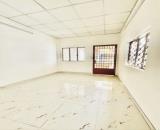 [PHƯỜNG BÀN CỜ] BÁN NHÀ QUẬN 3 – CĂN GÓC 3 MẶT TIỀN – HXH 6M CX ĐÔ THÀNH – 41M² – 8.7 TỶ