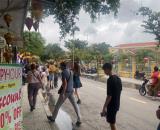 NHÀ ĐẸP  – CẦN BÁN NHÀ Mặt Phố 3 Tầng Tại Trần Hưng Đạo, Phường Cẩm Phô, TP. Hội An,