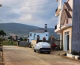 Bán 113,5m2 Đất sổ riêng - Xã hiệp Thạnh - Đức Trọng - Lâm Đồng giá 1 tỷ 390tr