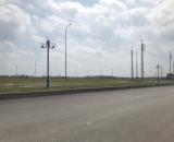BÁN 20.000m2 ĐẤT KHU CN SÔNG CÔNG  – THÁI NGUYÊN | TRẢ TIỀN 1 LẦN