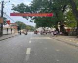 Mảnh đất hiếm tại Phú Nghĩa, Chương Mỹ 230m2 ai xem cũng phải dừng lại, giá quá rẻ