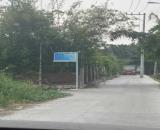 ĐẤT SINH THÁI CẦU TRẮNG – 1.405M² – VEN SENTURIA NAM SÀI GÒN – GIÁ 14.75 TỶ