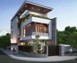 BÁN LÔ ĐẤT 02 MẶT TIỀN KHU ĐÔ THỊ PHƯỚC LONG , TP NHA TRANG  GIÁ 12,7 TỶ