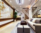 🏠 Cần Bán Ngay Nhà Ngô Gia Tự, Long Biên 33m2, 5T, 3 ngủ, chỉ 6,3 tỷ . Pháp Lý Chuẩn
