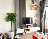 MUA BÁN CĂN CHUNG CƯ HOPE Residences - 58M 2PN 1WC - GIÁ CHỈ 3.9 TỈ - AN SINH ĐỈNH