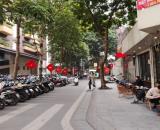 Ngụy như Kon tom 50m mt4.2m 4t 4 ngủ,ô tô Thông qua nhà,dân trí,tiện ích bạt ngàn