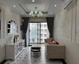 Lavida plus (q. 7) 96m2 (3pn 2wc) căn góc. view toàn cảnh phú mỹ hưng. decor đẹp. mới 100%
